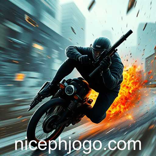 niceph