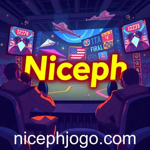 Emerging Trends in Online English Gaming