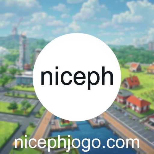 The Digital Playground: Exploring niceph and Beyond