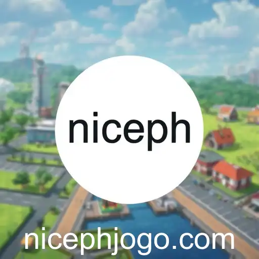 The Digital Playground: Exploring niceph and Beyond