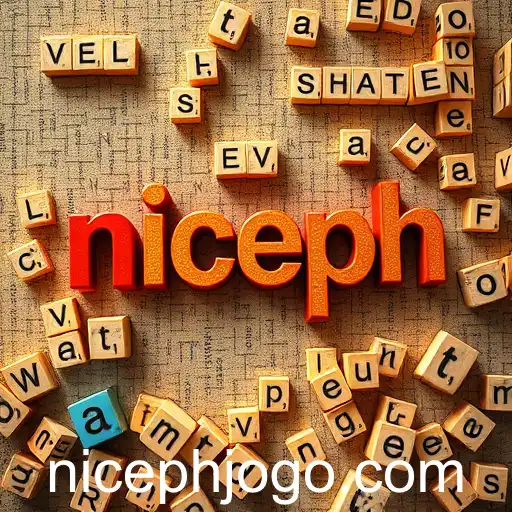 Gaming Innovations: A Dive into the Future