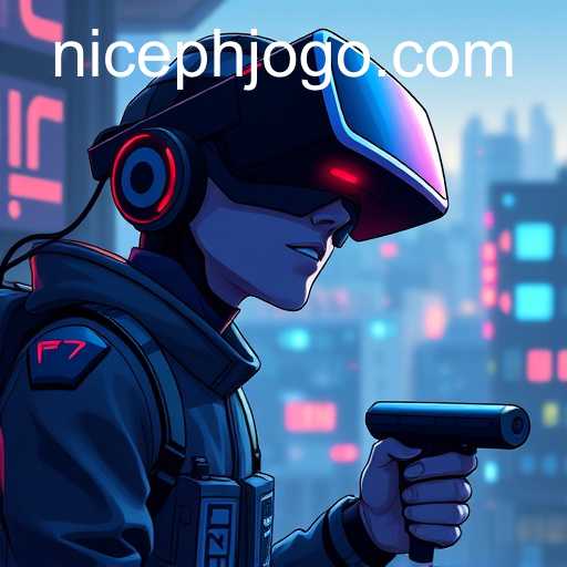 Gaming Trends Reshape Virtual Experiences