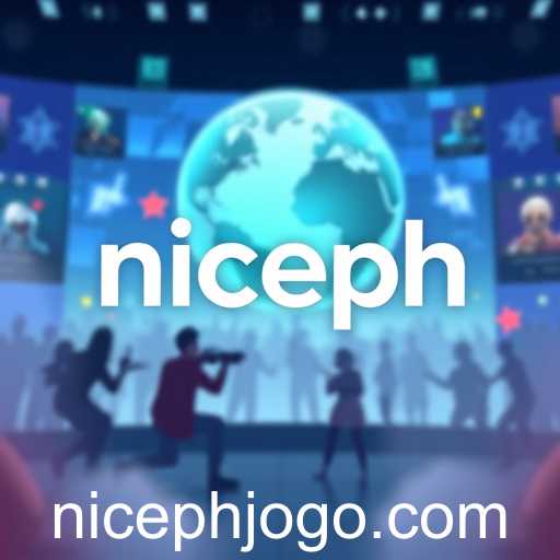 Gaming Trends and the Rise of English Game Platforms