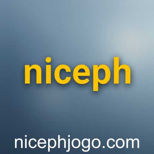 Gaming Trends: The Rise of Indie Developers