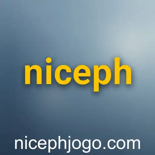 Gaming Trends: The Rise of Indie Developers