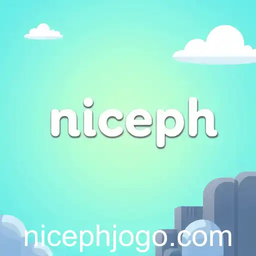 Gaming Evolution: The Rise of AI in Online Platforms