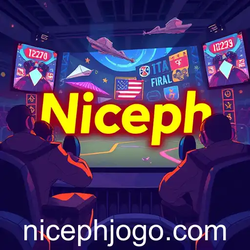 Emerging Trends in Online English Gaming