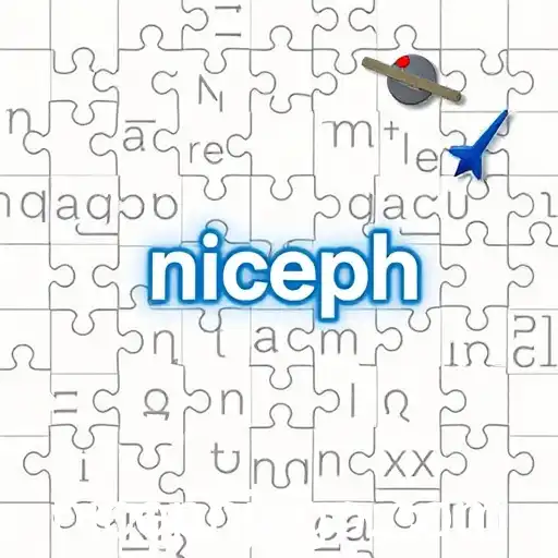 Gaming Evolution and Trends in 2025