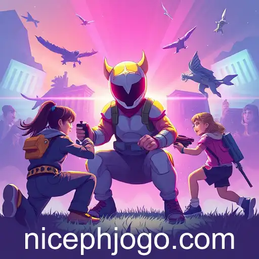 Unveiling the Rise of Niceph