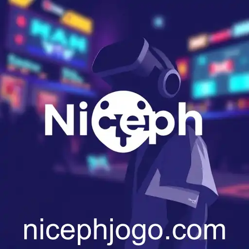 The Rise of Niceph Gaming