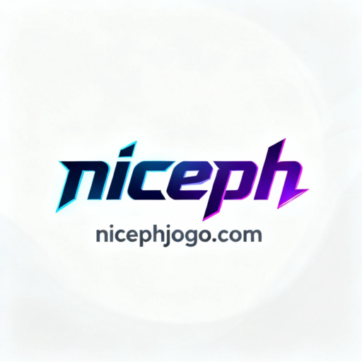 niceph