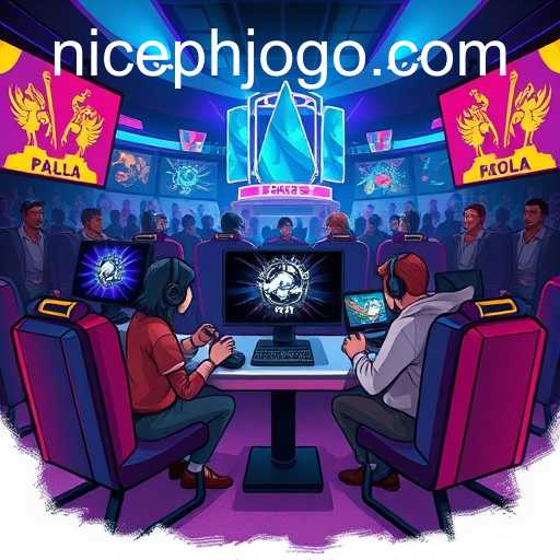 The Rise of Gaming Communities in 2025