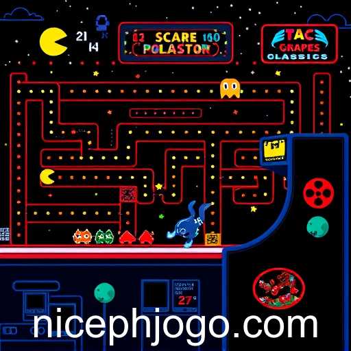 Unveiling the Rise of Niceph