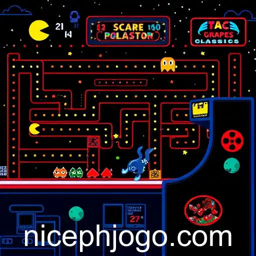 Unveiling the Rise of Niceph