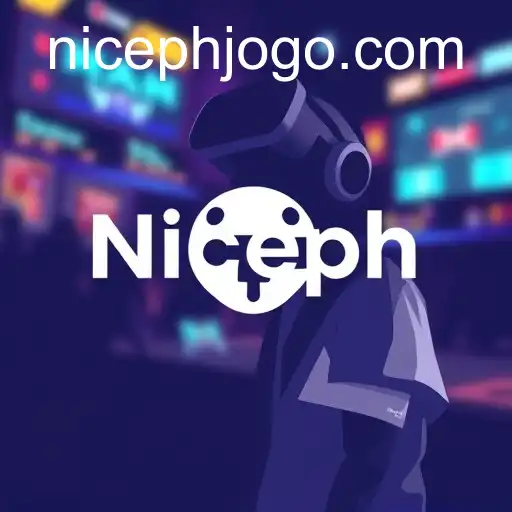 The Rise of Niceph Gaming