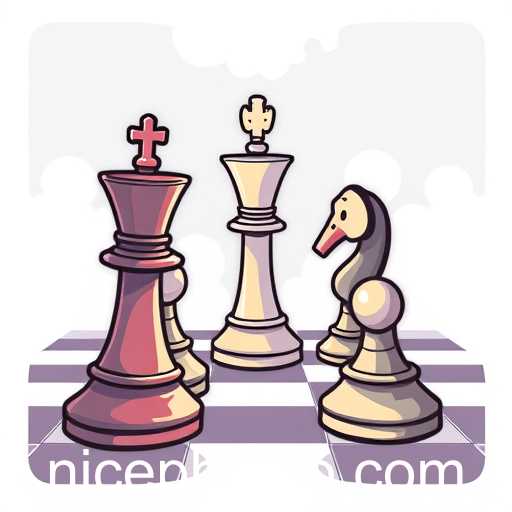 niceph